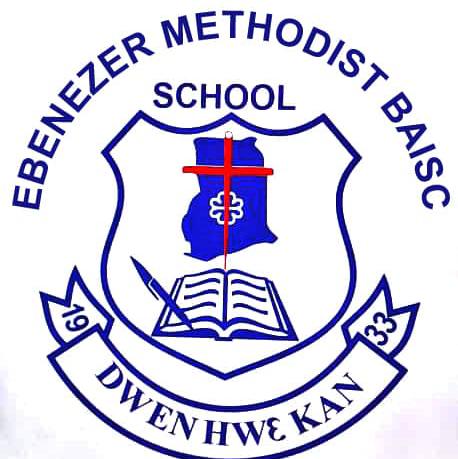 Ebenezer Methodist Basic School
